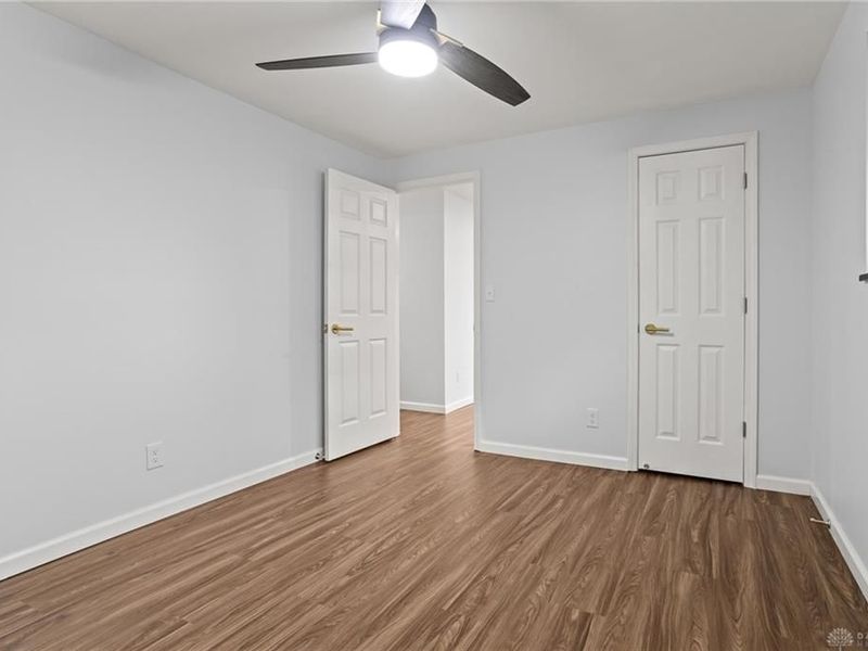 618 Burgess Avenue, Dayton, OH 45415 Photo 29
