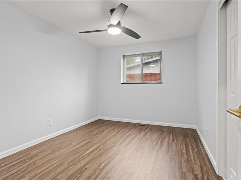 618 Burgess Avenue, Dayton, OH 45415 Photo 31