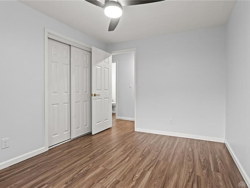618 Burgess Avenue, Dayton, OH 45415 Photo 32
