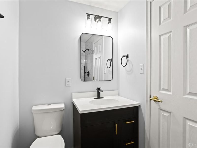618 Burgess Avenue, Dayton, OH 45415 Photo 40