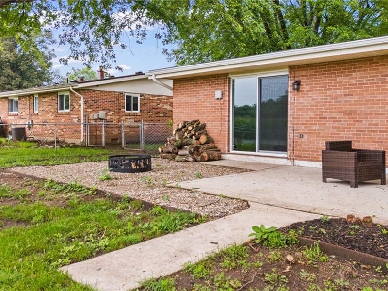 618 Burgess Avenue, Dayton, OH 45415 Photo 7
