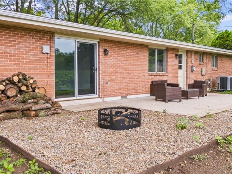 618 Burgess Avenue, Dayton, OH 45415 Photo 8
