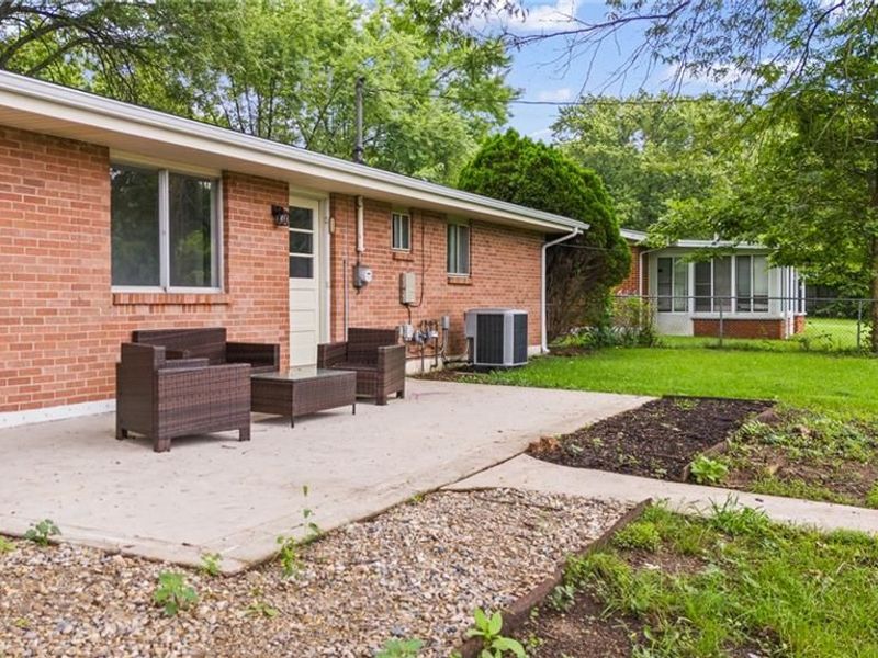 618 Burgess Avenue, Dayton, OH 45415 Photo 9