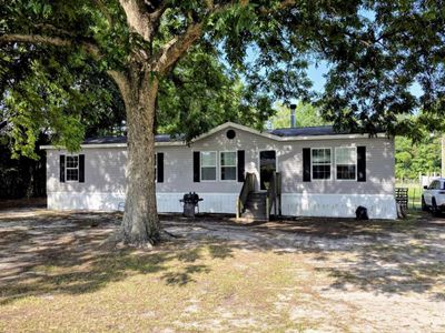 2328 Sims Reach Rd. , Kingstree, SC 29556