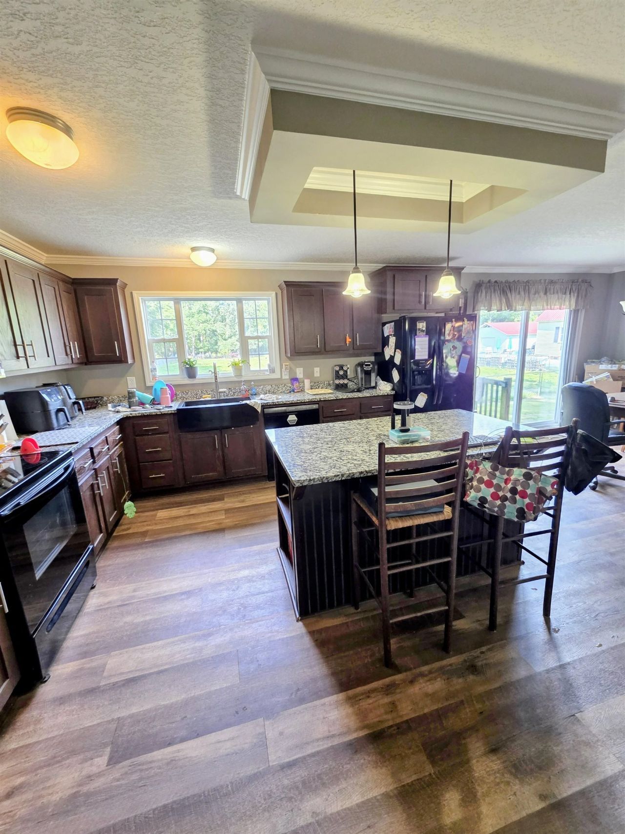 2328 Sims Reach Rd.  Photo 10