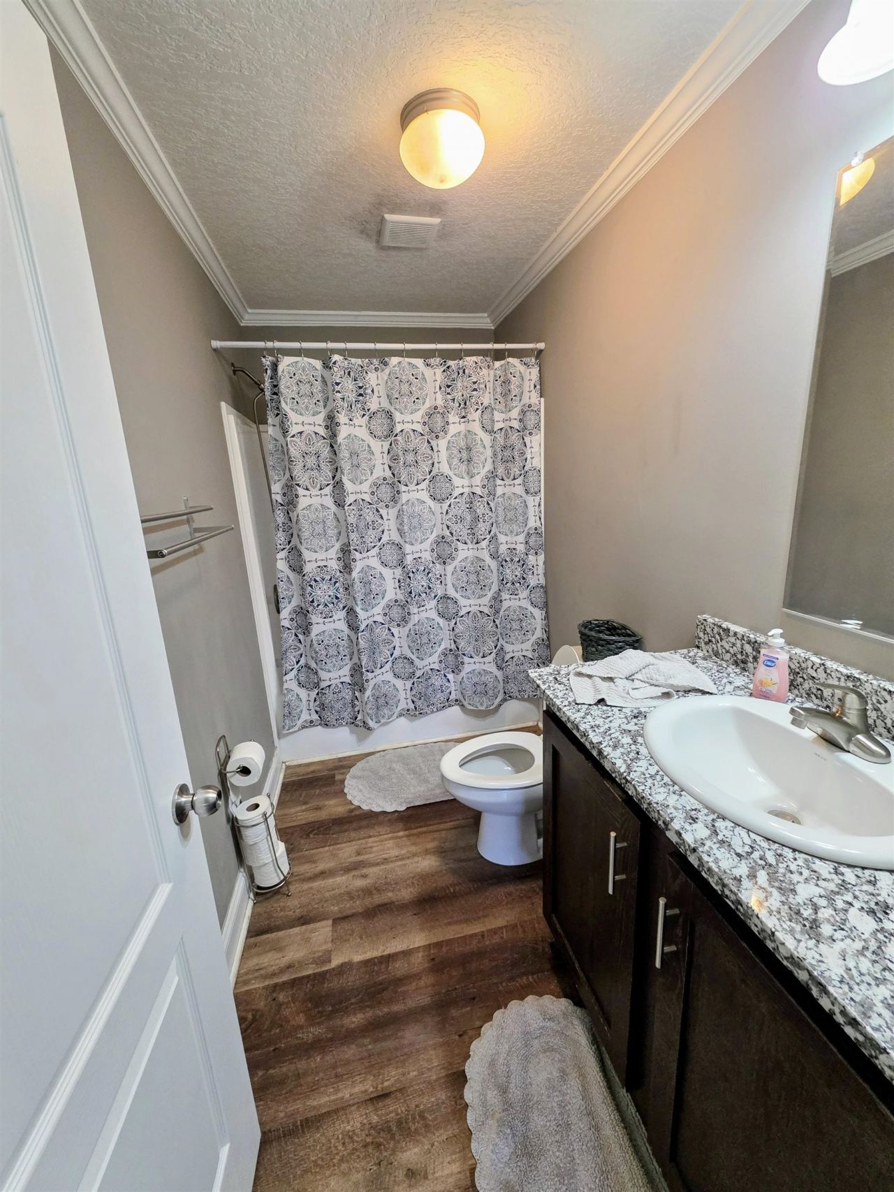 2328 Sims Reach Rd.  Photo 11