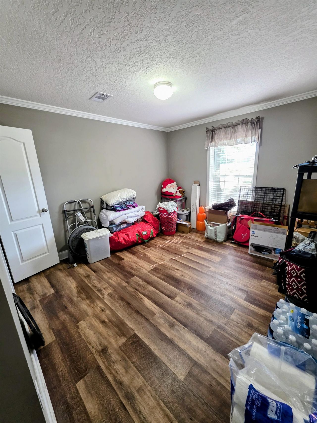 2328 Sims Reach Rd.  Photo 12