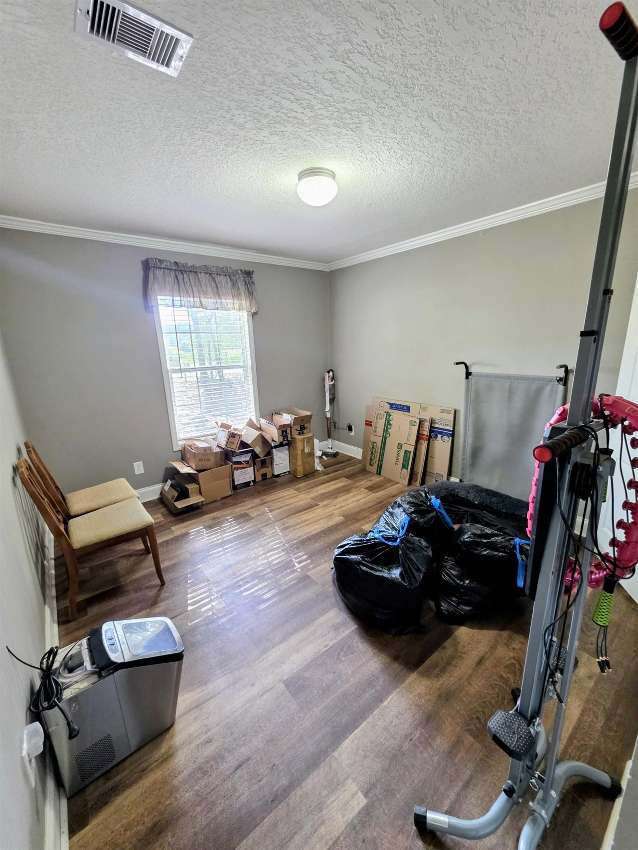 2328 Sims Reach Rd.  Photo 13