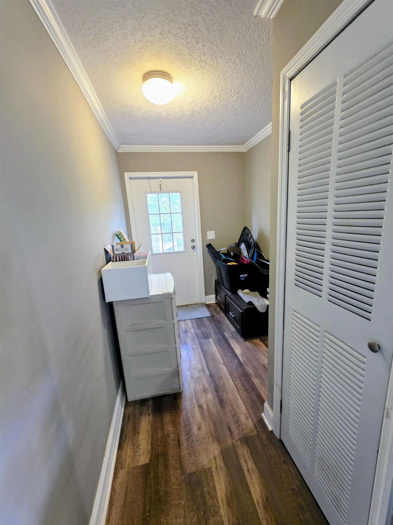 2328 Sims Reach Rd.  Photo 14