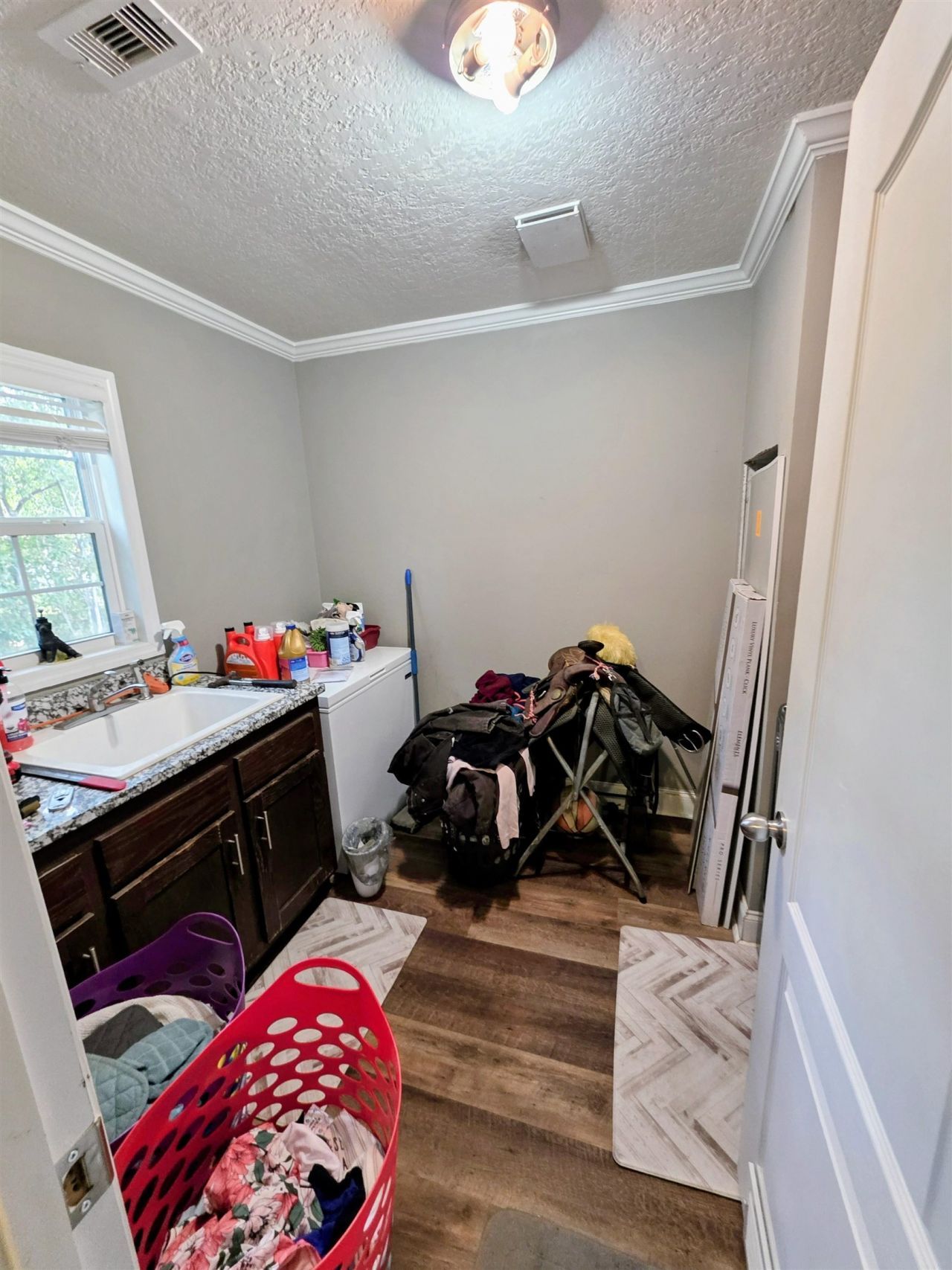 2328 Sims Reach Rd.  Photo 15