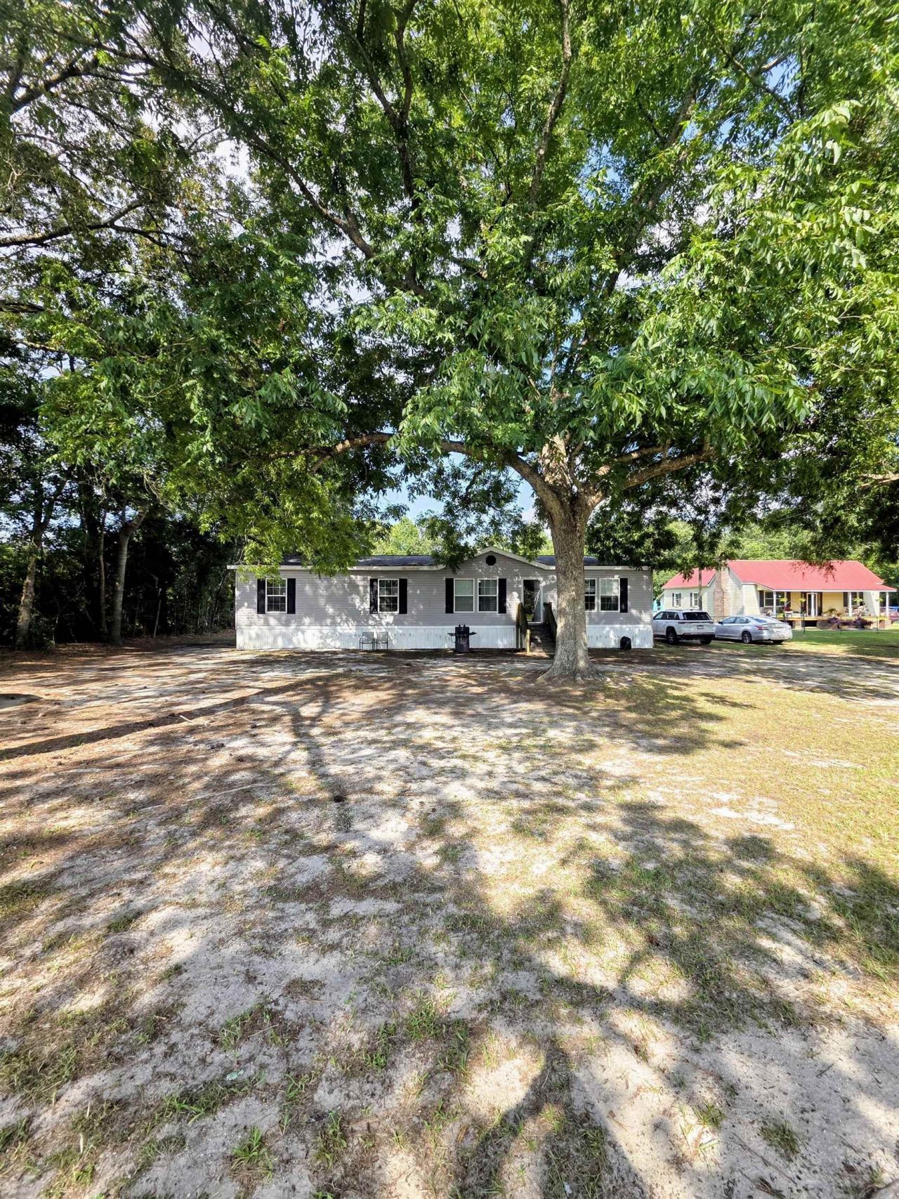 2328 Sims Reach Rd.  Photo 16