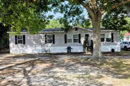2328 Sims Reach Rd.  photo 4