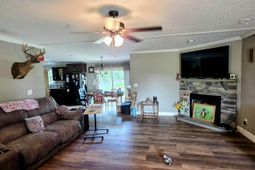2328 Sims Reach Rd.  photo 4