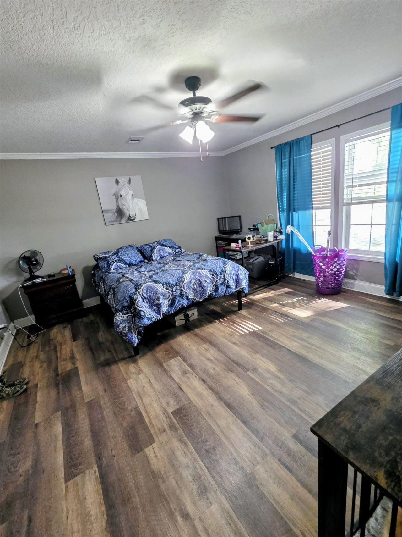 2328 Sims Reach Rd.  Photo 4