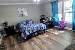 2328 Sims Reach Rd.  photo 4
