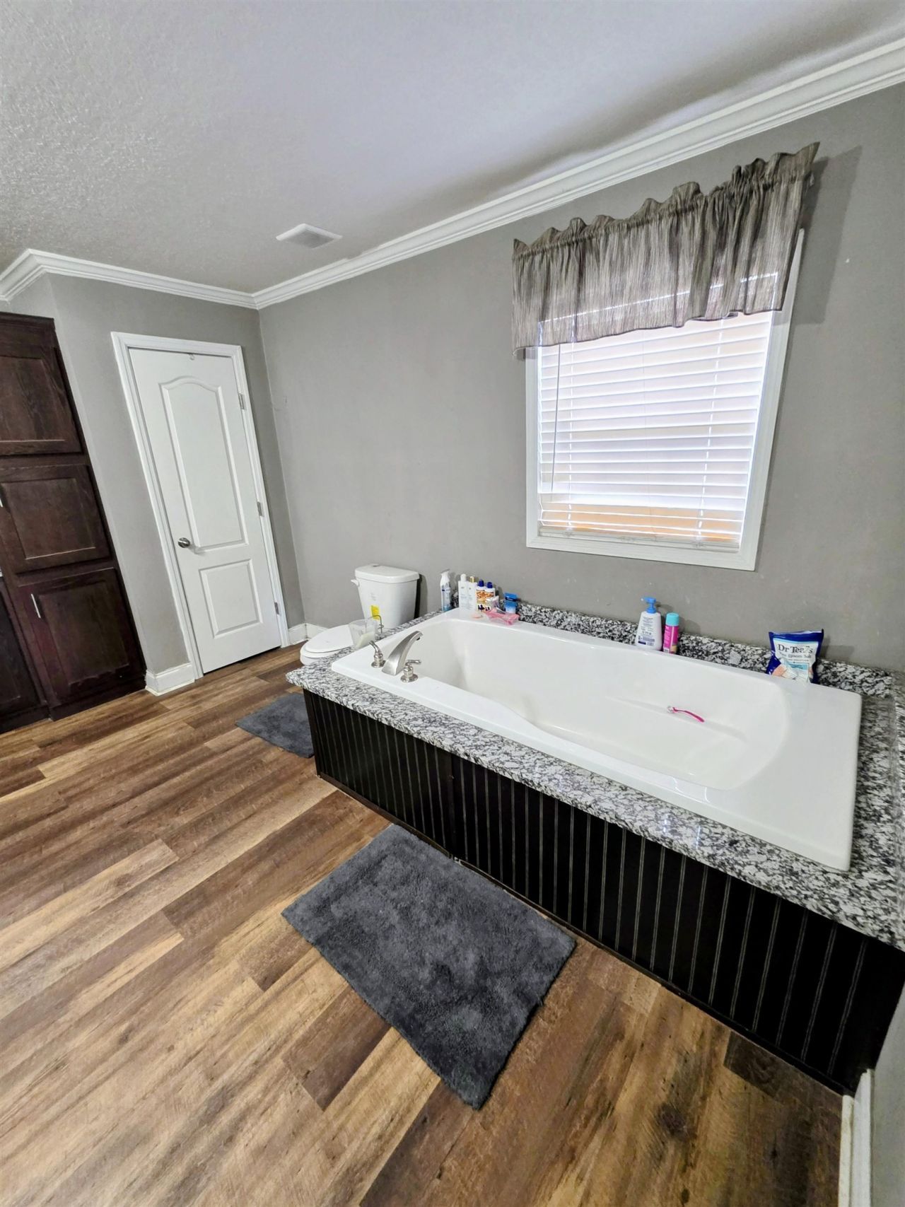 2328 Sims Reach Rd.  Photo 5