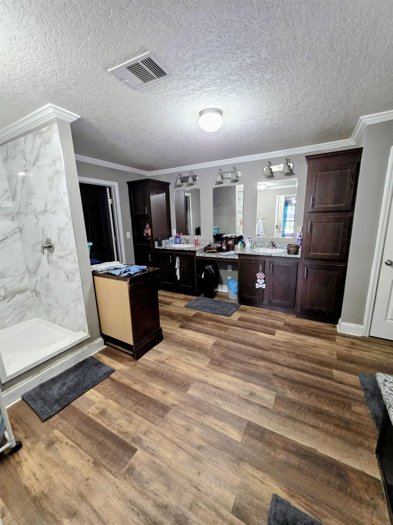 2328 Sims Reach Rd.  Photo 6