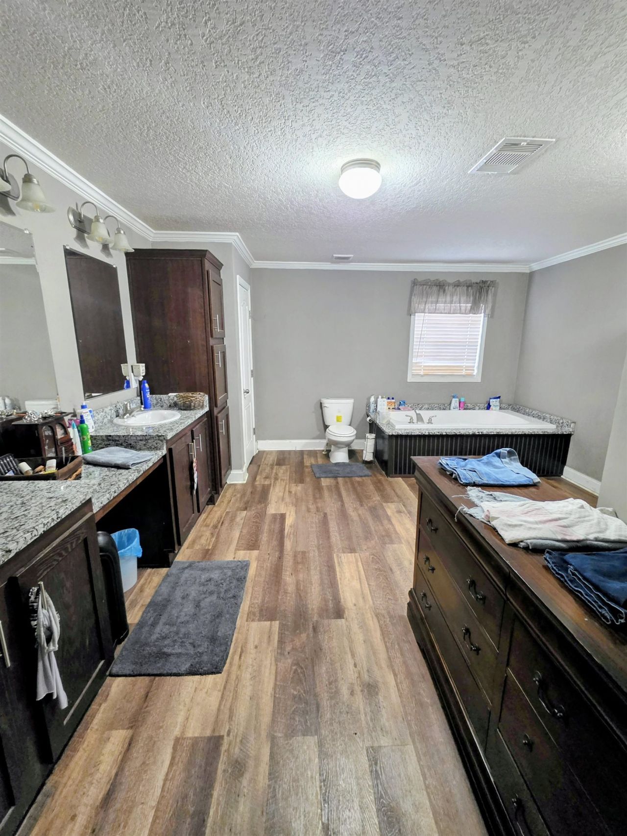 2328 Sims Reach Rd.  Photo 8