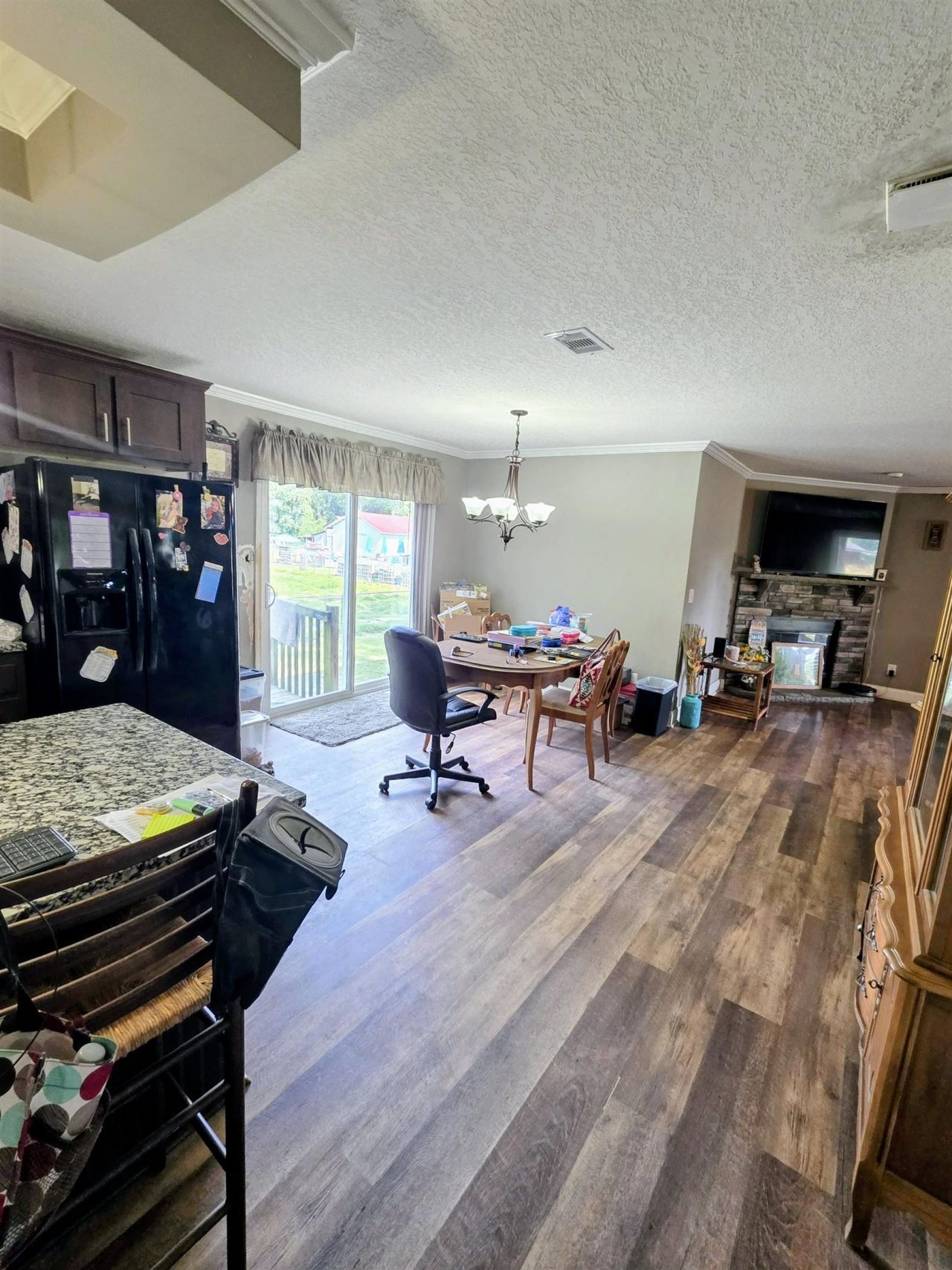 2328 Sims Reach Rd.  Photo 9