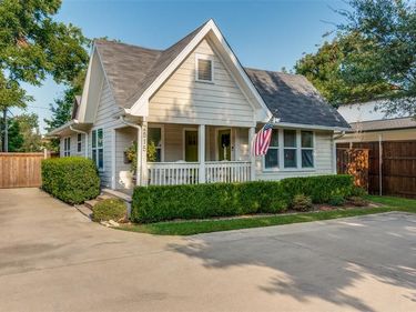2515 Abrams Road, Dallas, TX 75214