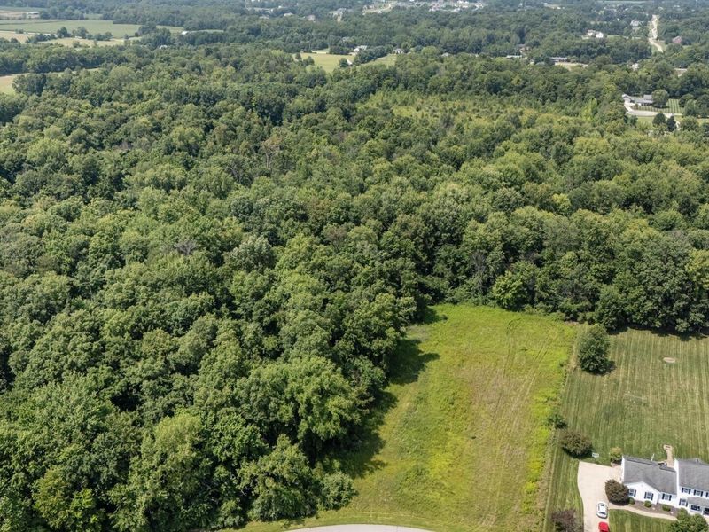 0 Carlingford Drive , Unit Lot 2, Granville, OH 43023 Photo 12
