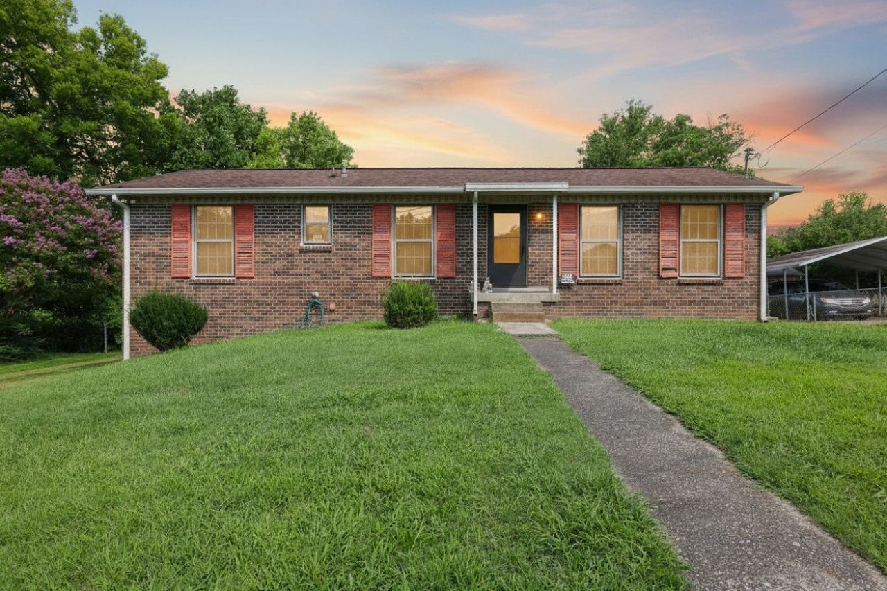 151 Brenda Ln, Antioch, TN 37013 Main Photo