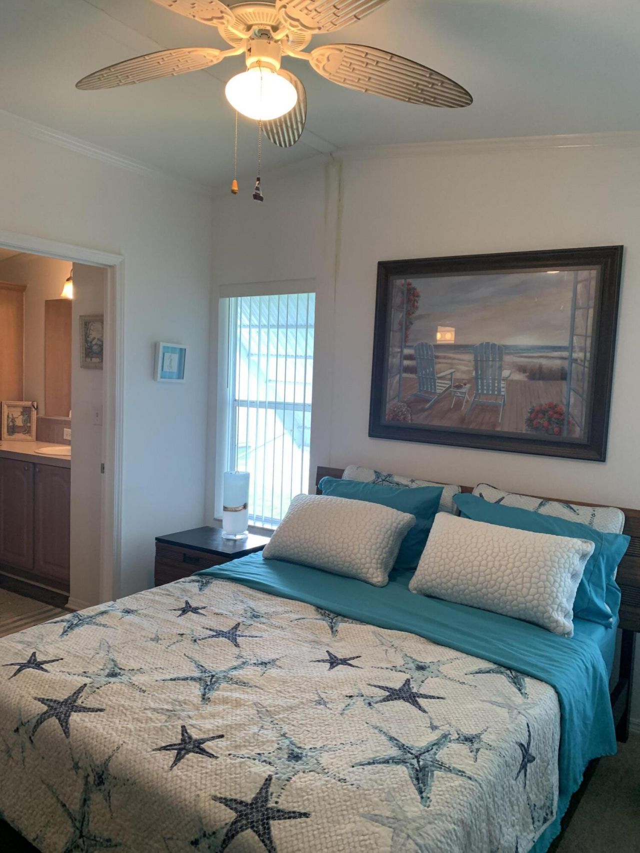 9 Maya Way, Port Saint Lucie, FL 34952 Photo