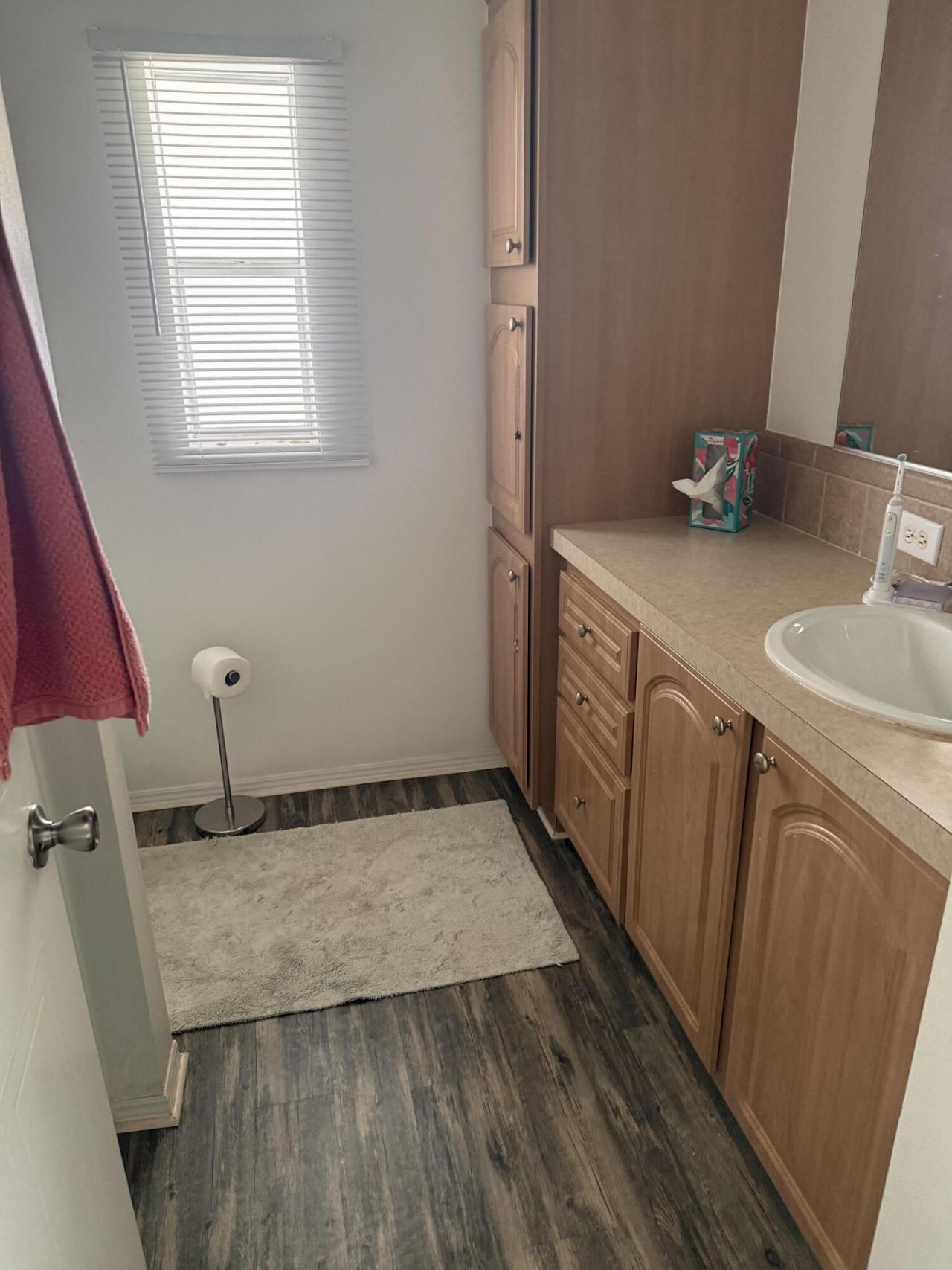 9 Maya Way, Port Saint Lucie, FL 34952 Photo