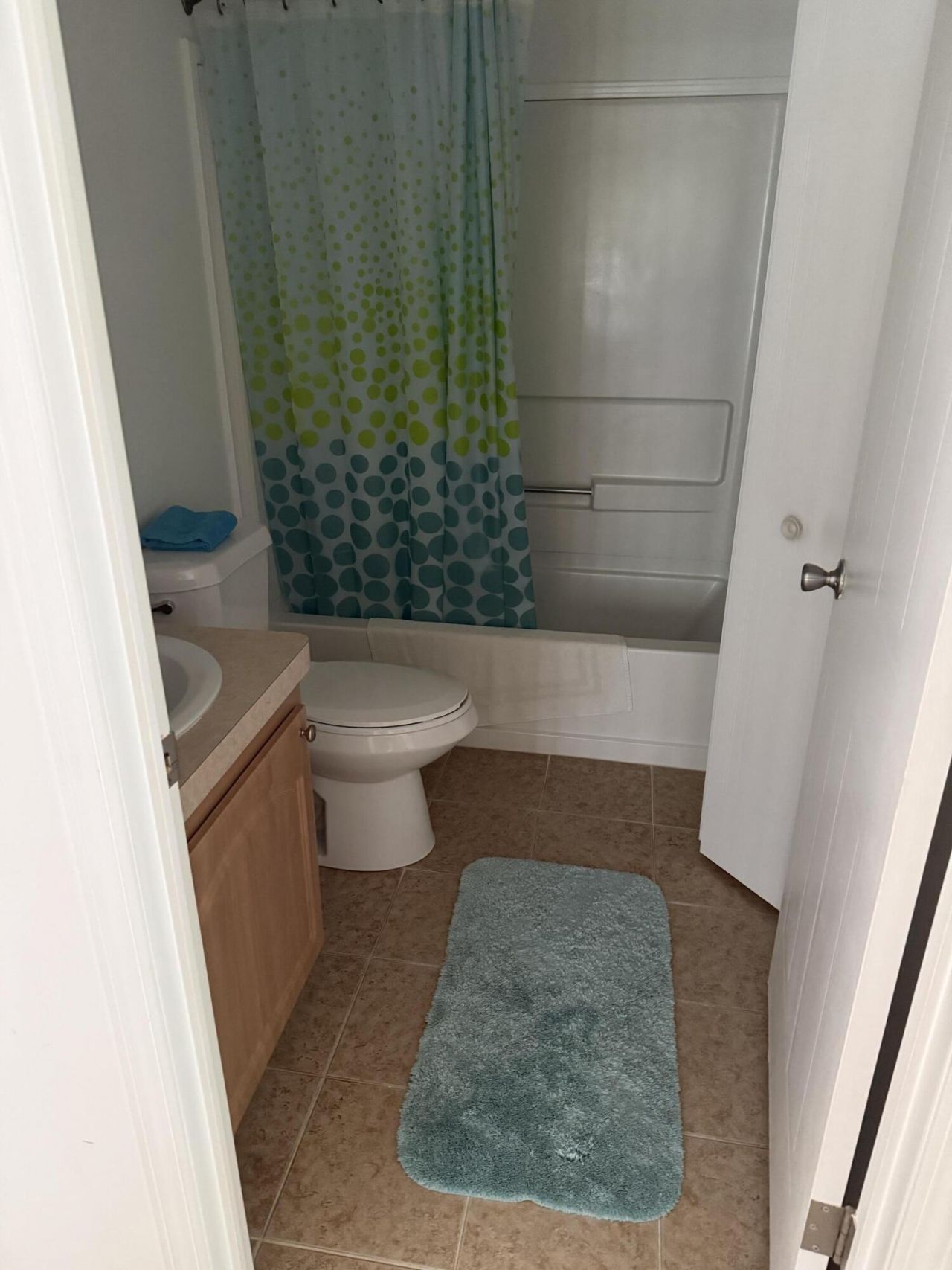 9 Maya Way, Port Saint Lucie, FL 34952 Photo