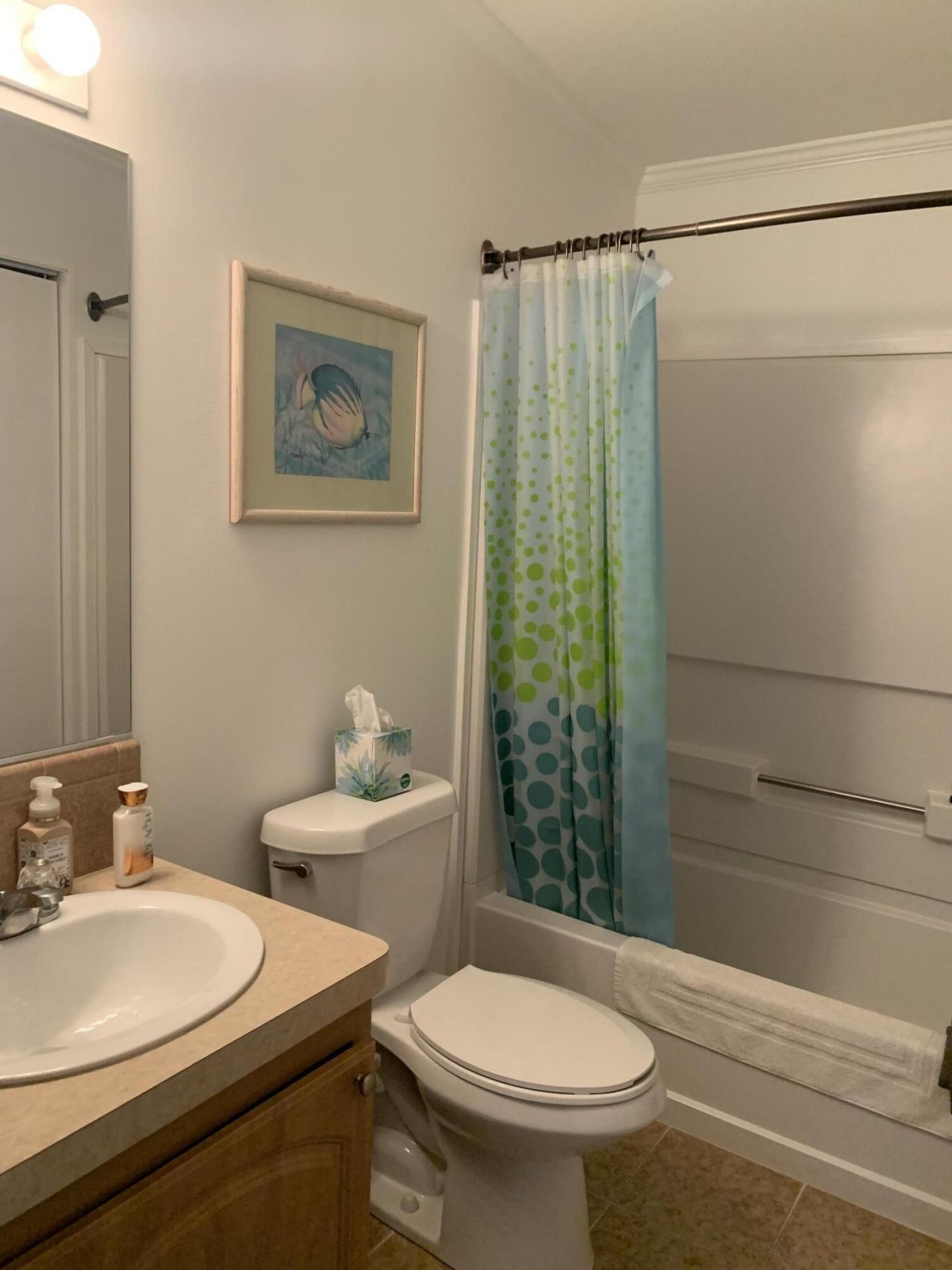 9 Maya Way, Port Saint Lucie, FL 34952 Photo