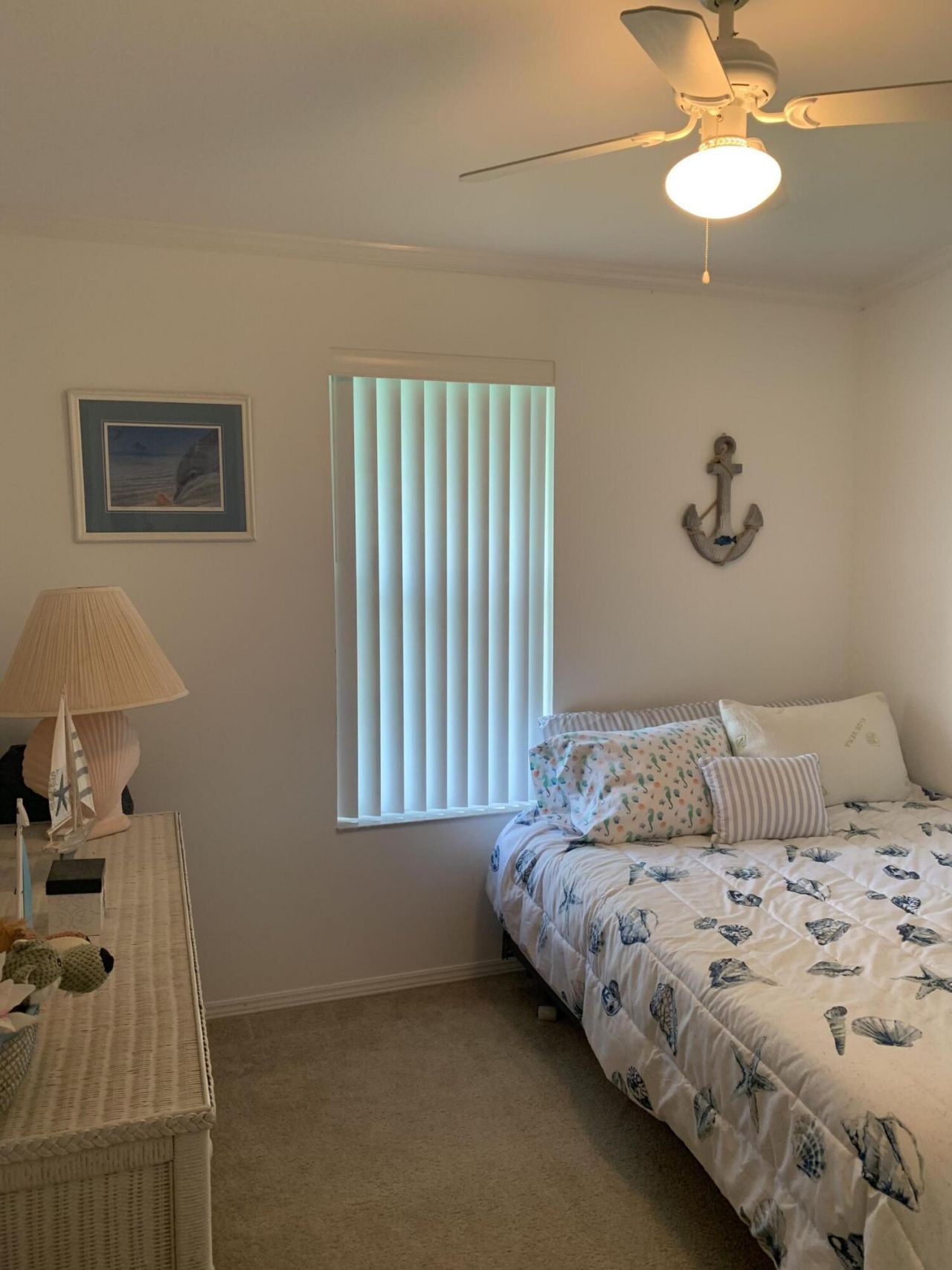 9 Maya Way, Port Saint Lucie, FL 34952 Photo