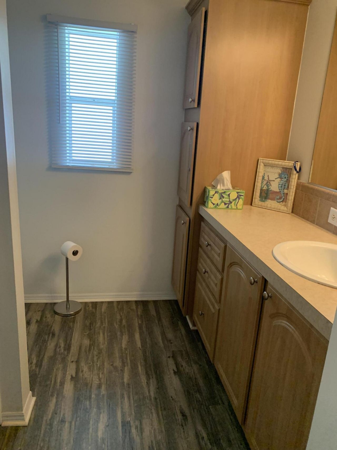 9 Maya Way, Port Saint Lucie, FL 34952 Photo
