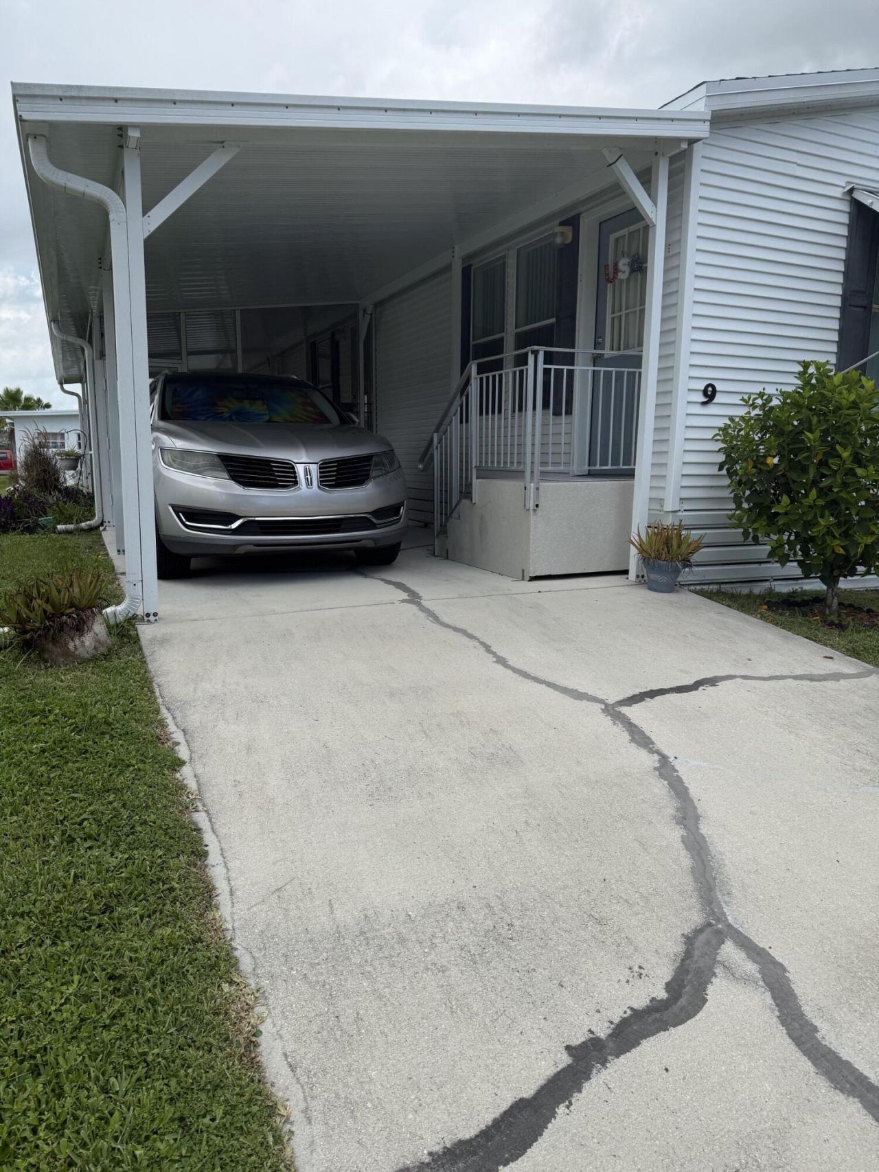 9 Maya Way, Port Saint Lucie, FL 34952 Photo