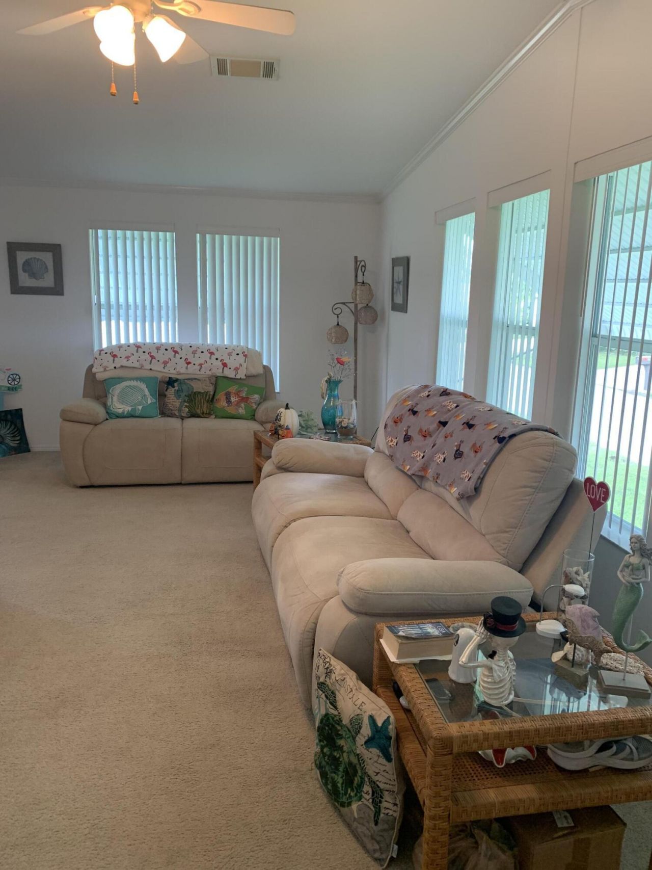 9 Maya Way, Port Saint Lucie, FL 34952 Photo