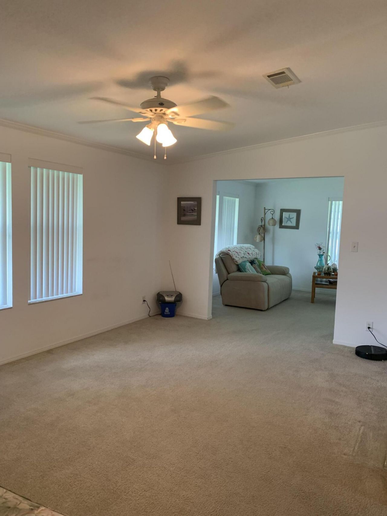 9 Maya Way, Port Saint Lucie, FL 34952 Photo