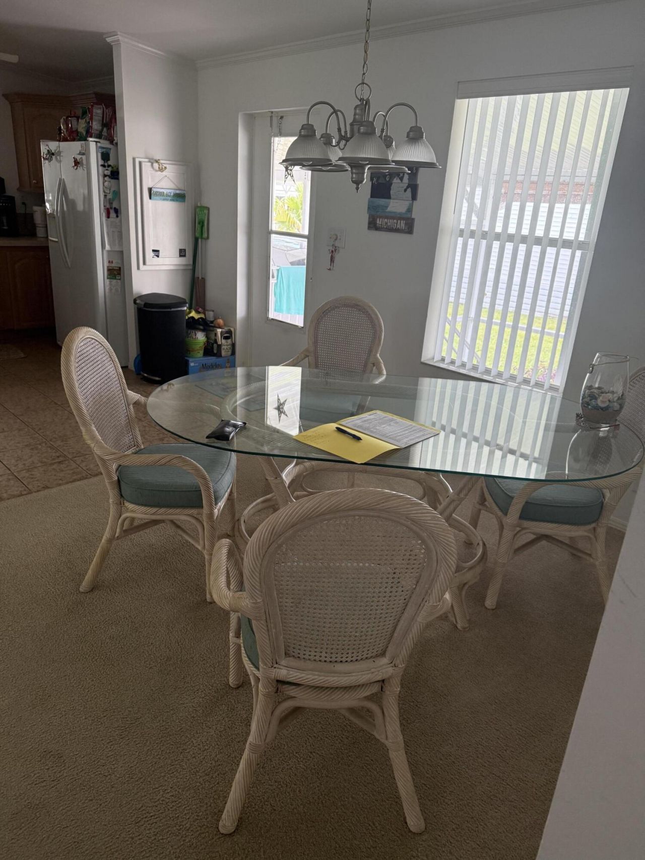 9 Maya Way, Port Saint Lucie, FL 34952 Photo