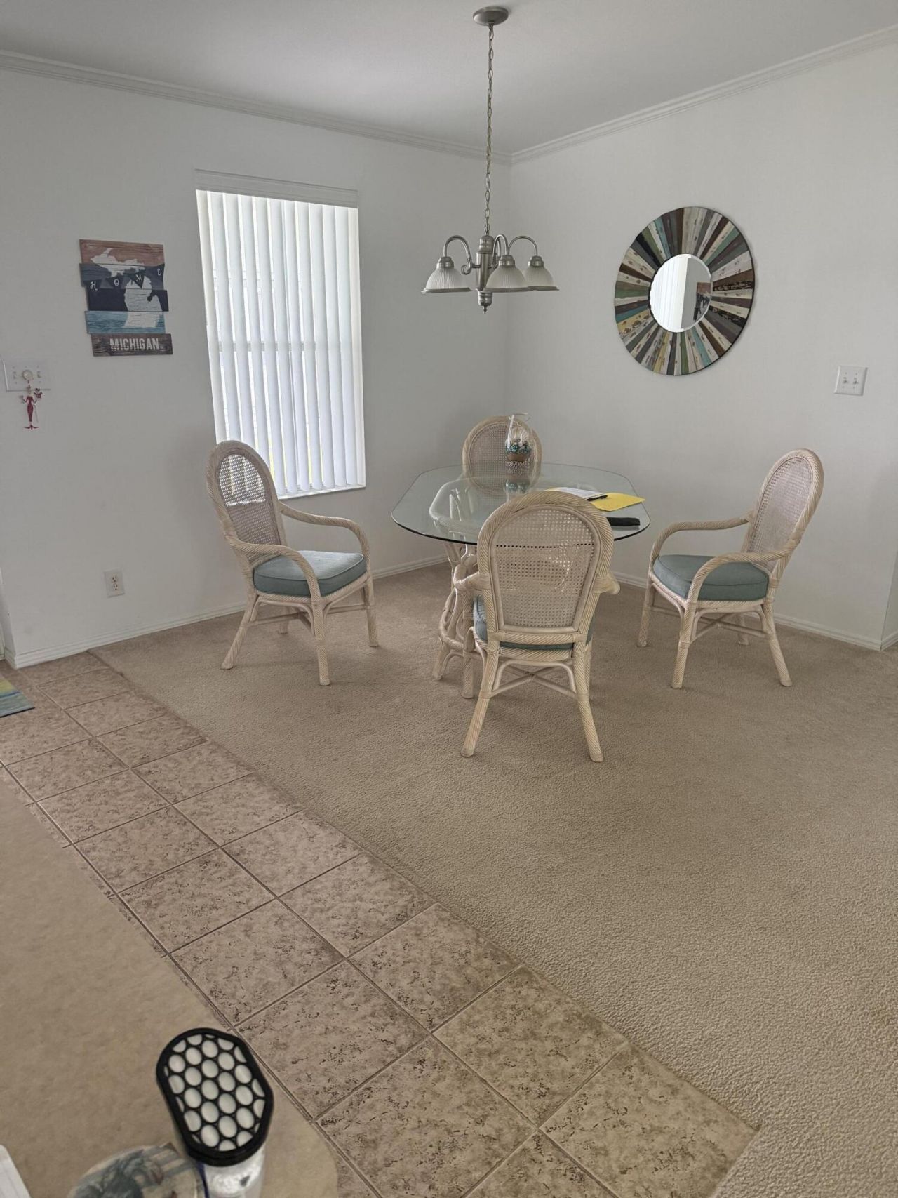 9 Maya Way, Port Saint Lucie, FL 34952 Photo