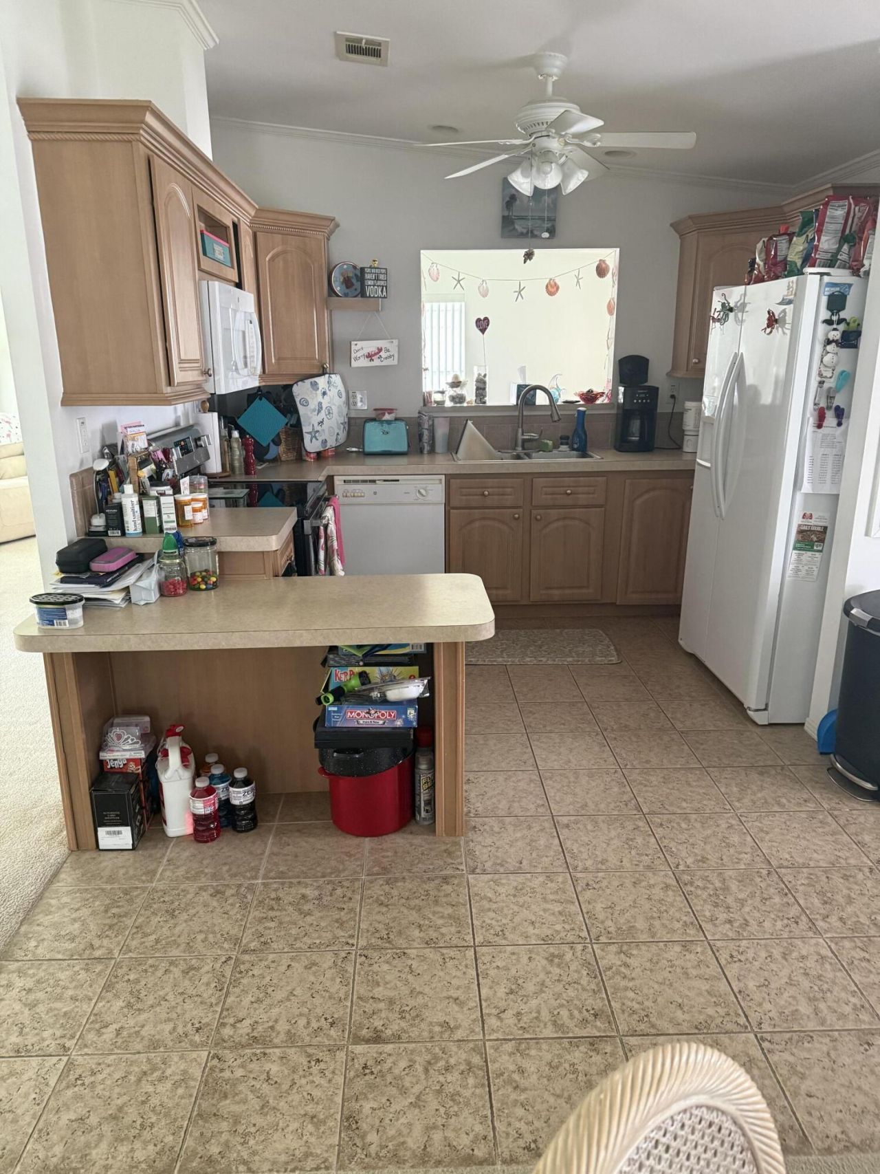 9 Maya Way, Port Saint Lucie, FL 34952 Photo