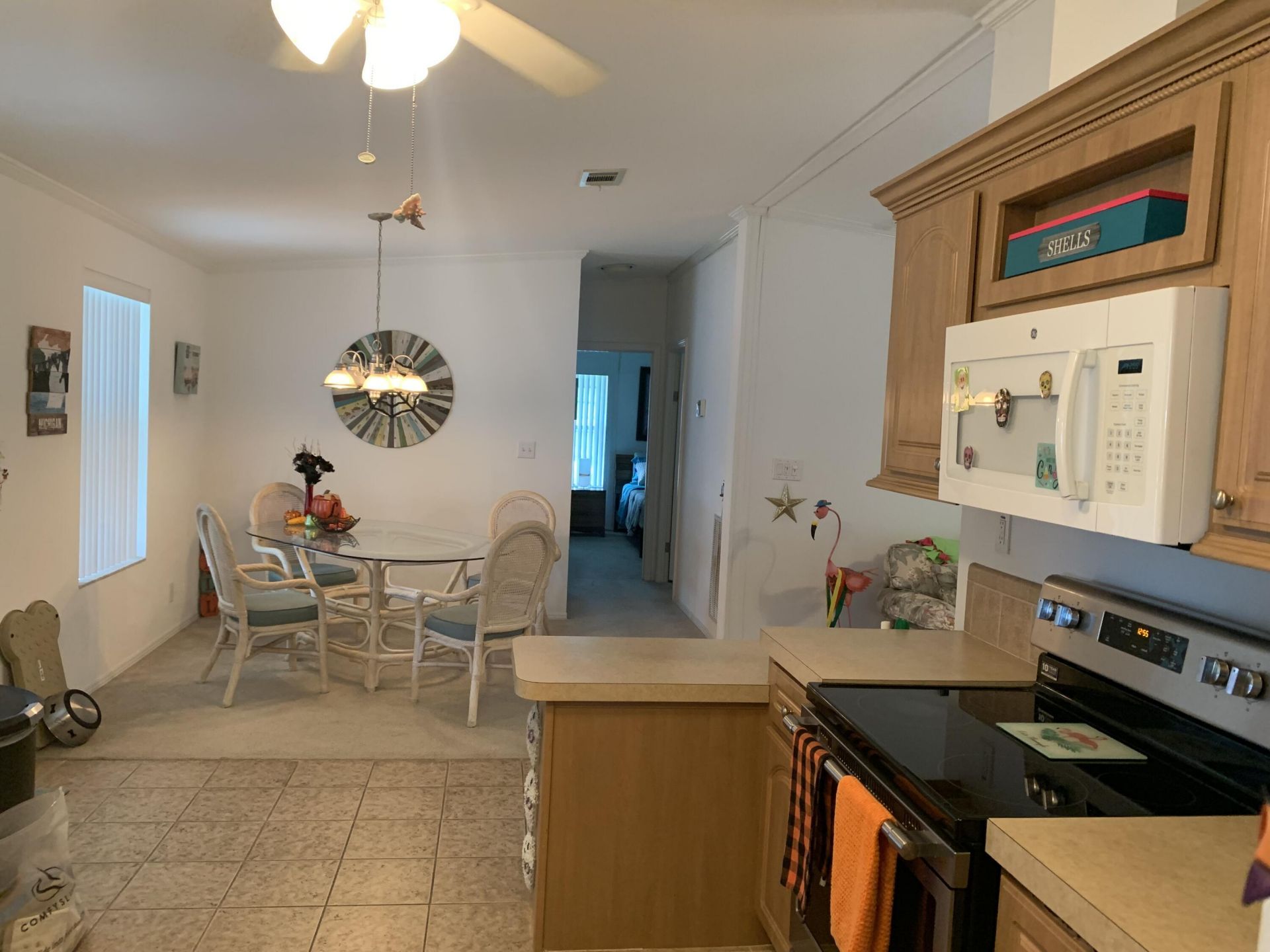 9 Maya Way, Port Saint Lucie, FL 34952 Photo