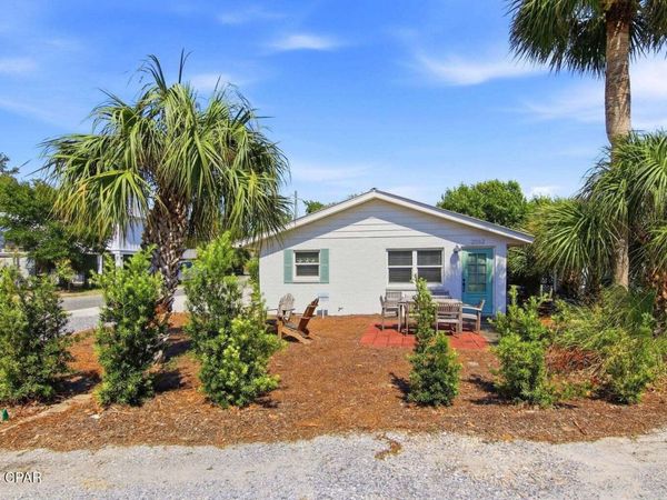 2562 W Co Hwy 30-A Highway , Santa Rosa Beach, FL 32459