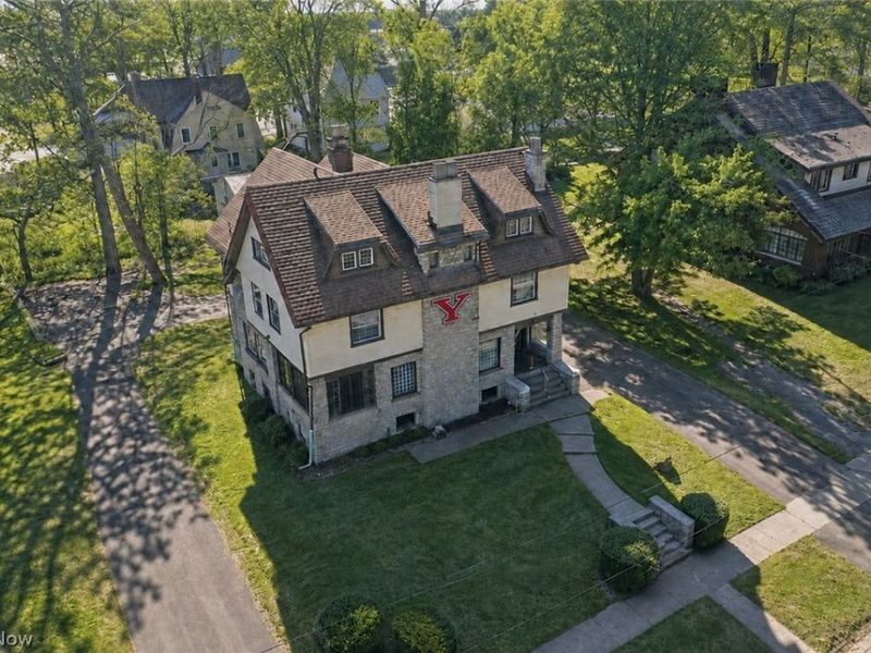 45 Indiana Avenue , Youngstown, OH 44505 Photo 2