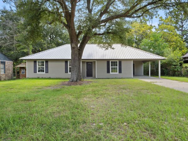 515 Whittington , Leesville, LA 71446