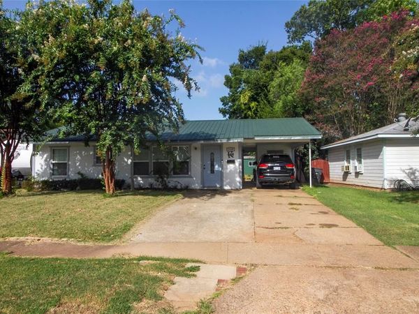 1529 Debra Street, Bossier City, LA 71111