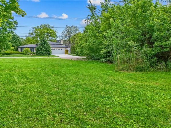 9312 Knight Avenue , Des Plaines, IL 60016