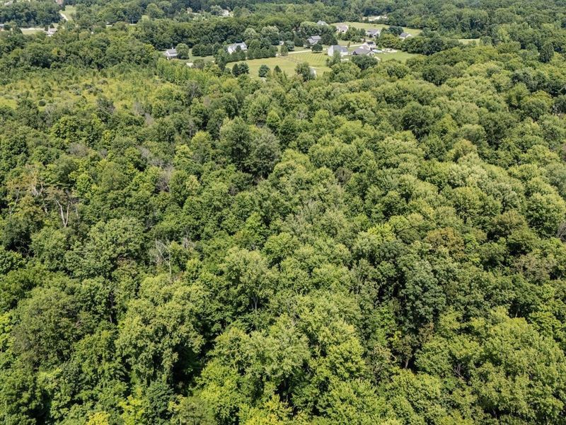 0 Carlingford Drive , Unit Lot 3, Granville, OH 43023 Photo 10