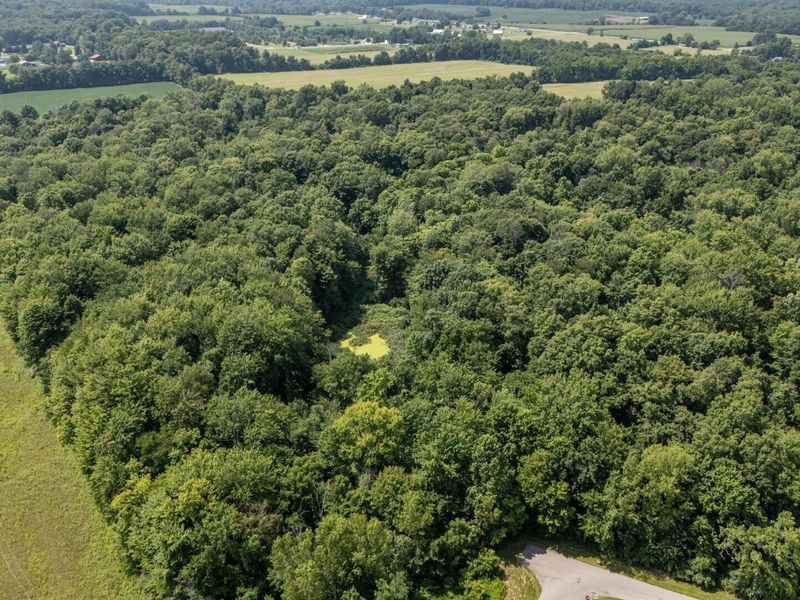 0 Carlingford Drive , Unit Lot 3, Granville, OH 43023 Photo 14