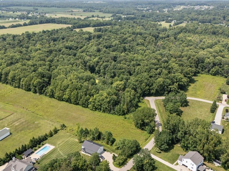 0 Carlingford Drive , Unit Lot 3, Granville, OH 43023 Photo 2