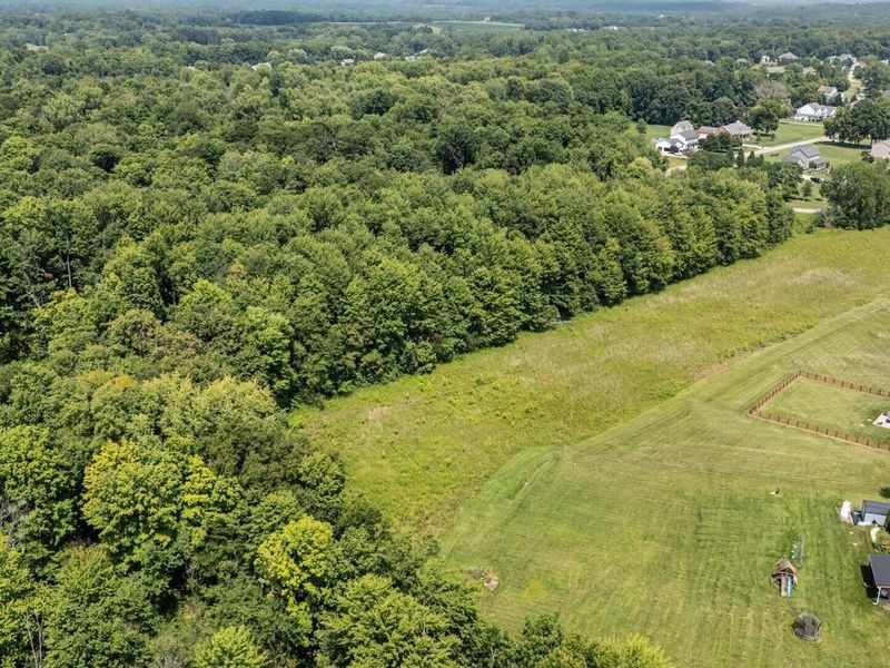 0 Carlingford Drive , Unit Lot 3, Granville, OH 43023 Photo 6