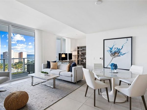 401 N BIRCH Road, Unit 1016, Fort Lauderdale, FL 33304
