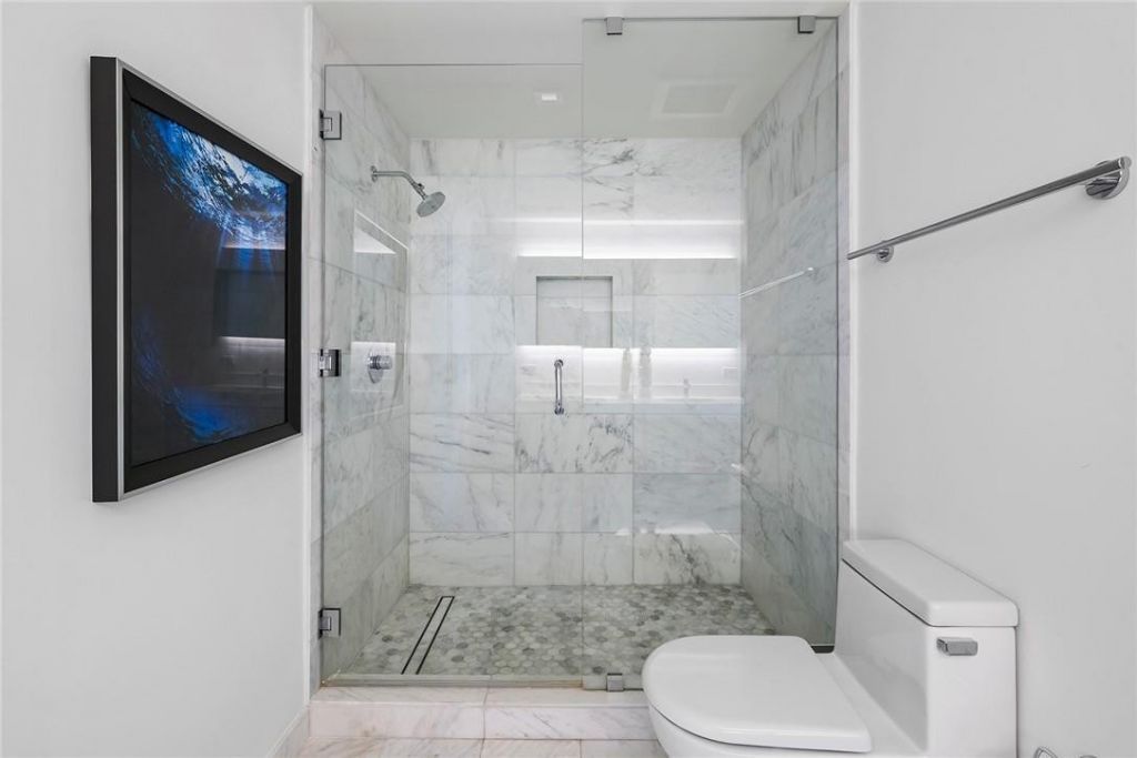 401 N Birch Road, Unit 1016, Fort Lauderdale, FL 33304 Photo